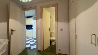 Piso en venta en Casco Histórico en Guadalajara