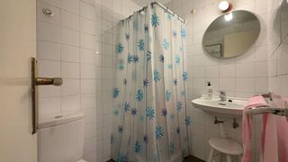 Piso en venta en Casco Histórico en Guadalajara