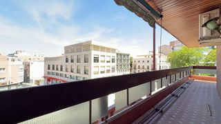 Piso en venta en Casco Histórico en Guadalajara