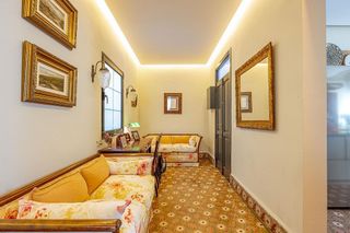 Piso en venta en Vegueta en Palmas de Gran Canaria(Las)