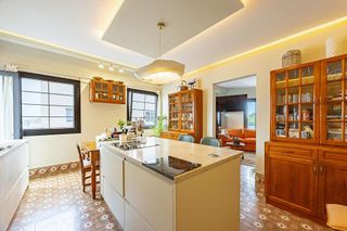 Piso en venta en Vegueta en Palmas de Gran Canaria(Las)