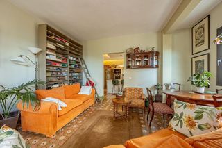 Piso en venta en Vegueta en Palmas de Gran Canaria(Las)