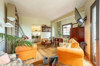 Piso en venta en Vegueta en Palmas de Gran Canaria(Las)