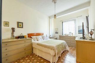 Piso en venta en Vegueta en Palmas de Gran Canaria(Las)