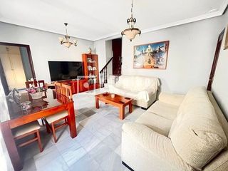 Piso en venta en Mentidero - Teatro Falla - Alameda en Cádiz