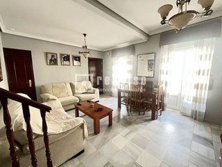 Piso en venta en Mentidero - Teatro Falla - Alameda en Cádiz