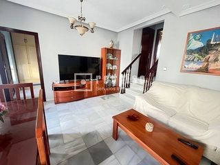 Piso en venta en Mentidero - Teatro Falla - Alameda en Cádiz