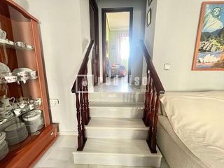 Piso en venta en Mentidero - Teatro Falla - Alameda en Cádiz