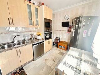 Piso en venta en Mentidero - Teatro Falla - Alameda en Cádiz