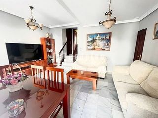 Piso en venta en Mentidero - Teatro Falla - Alameda en Cádiz