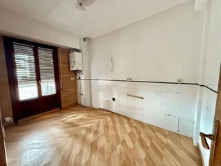 Piso en venta en Centro - Mendibil - Santiago en Irun