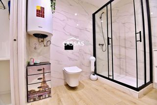 Piso en venta en Parque Cataluña - Cañada - Soto en Torrejón de Ardoz