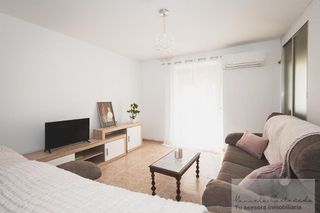 Piso en venta en Centro en Mérida