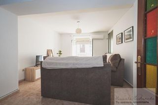 Piso en venta en Centro en Mérida