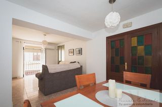 Piso en venta en Centro en Mérida