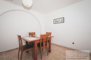 Piso en venta en Centro en Mérida