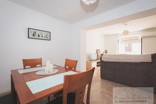 Piso en venta en Centro en Mérida