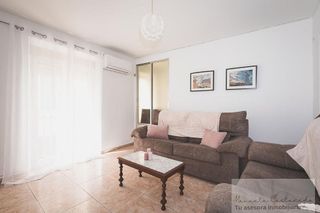 Piso en venta en Centro en Mérida