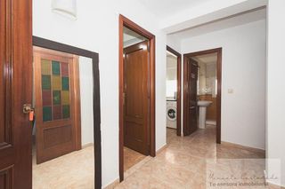 Piso en venta en Centro en Mérida