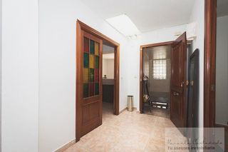 Piso en venta en Centro en Mérida