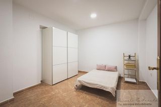 Piso en venta en Centro en Mérida