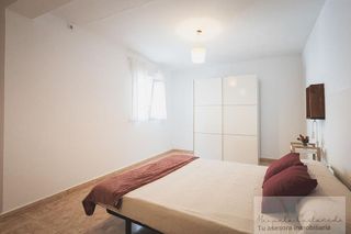 Piso en venta en Centro en Mérida