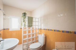 Piso en venta en Centro en Mérida