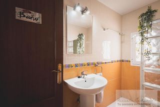 Piso en venta en Centro en Mérida