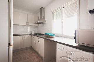 Piso en venta en Centro en Mérida