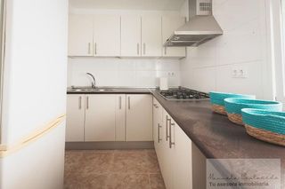 Piso en venta en Centro en Mérida