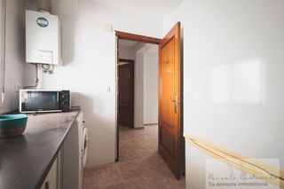 Piso en venta en Centro en Mérida