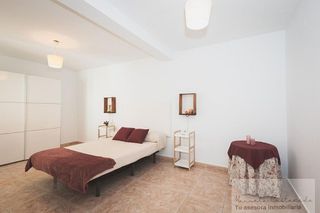 Piso en venta en Centro en Mérida