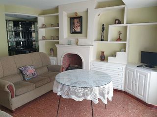 Piso en venta en Andújar