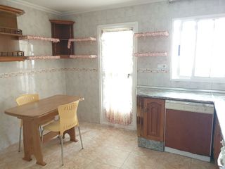 Piso en venta en Andújar