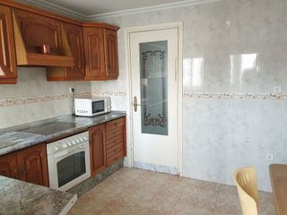 Piso en venta en Andújar