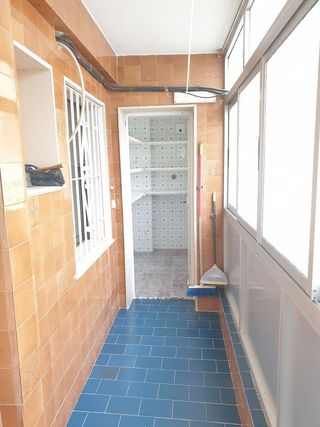 Piso en venta en Andújar