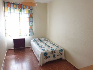 Piso en venta en Andújar