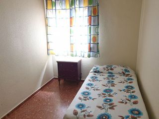 Piso en venta en Andújar