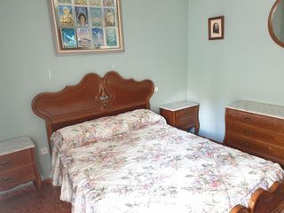 Piso en venta en Andújar