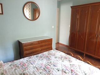 Piso en venta en Andújar