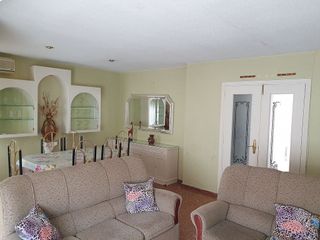 Piso en venta en Andújar