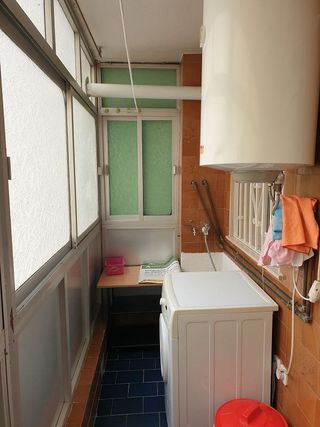 Piso en venta en Andújar