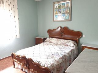 Piso en venta en Andújar