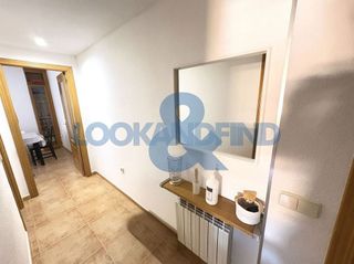 Dúplex en venta en La Quebradilla en Azuqueca de Henares