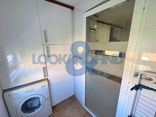 Dúplex en venta en La Quebradilla en Azuqueca de Henares