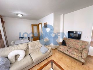 Dúplex en venta en La Quebradilla en Azuqueca de Henares