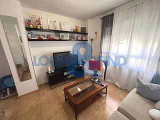 Dúplex en venta en La Quebradilla en Azuqueca de Henares