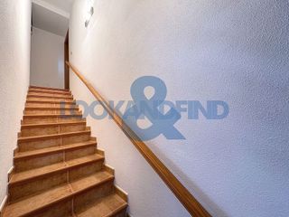 Dúplex en venta en La Quebradilla en Azuqueca de Henares