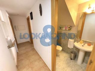 Dúplex en venta en La Quebradilla en Azuqueca de Henares