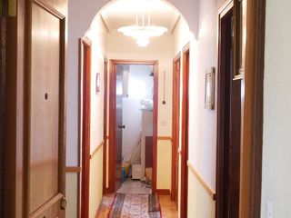 Piso en venta en Briviesca